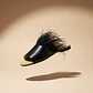 Chanclas Plumas  - thumbnail 1