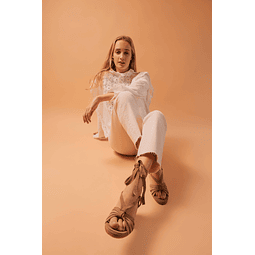 Preventa Linda Café 