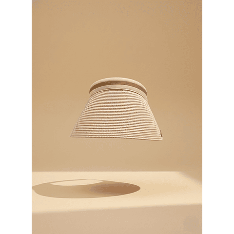 Vicera Rafia Premium