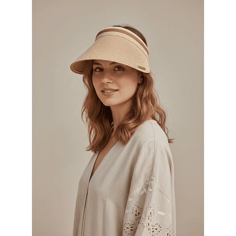 Vicera Rafia Premium