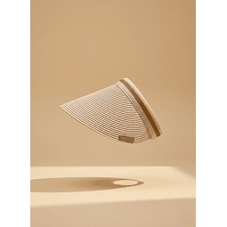 Vicera Rafia Premium