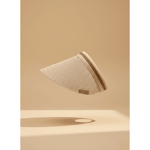 Vicera Rafia Premium