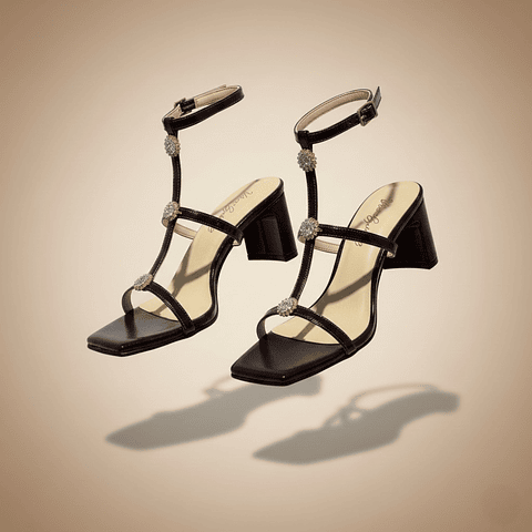 Preventa Sol Marrón 