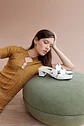 Ofelia Blanco - thumbnail 2