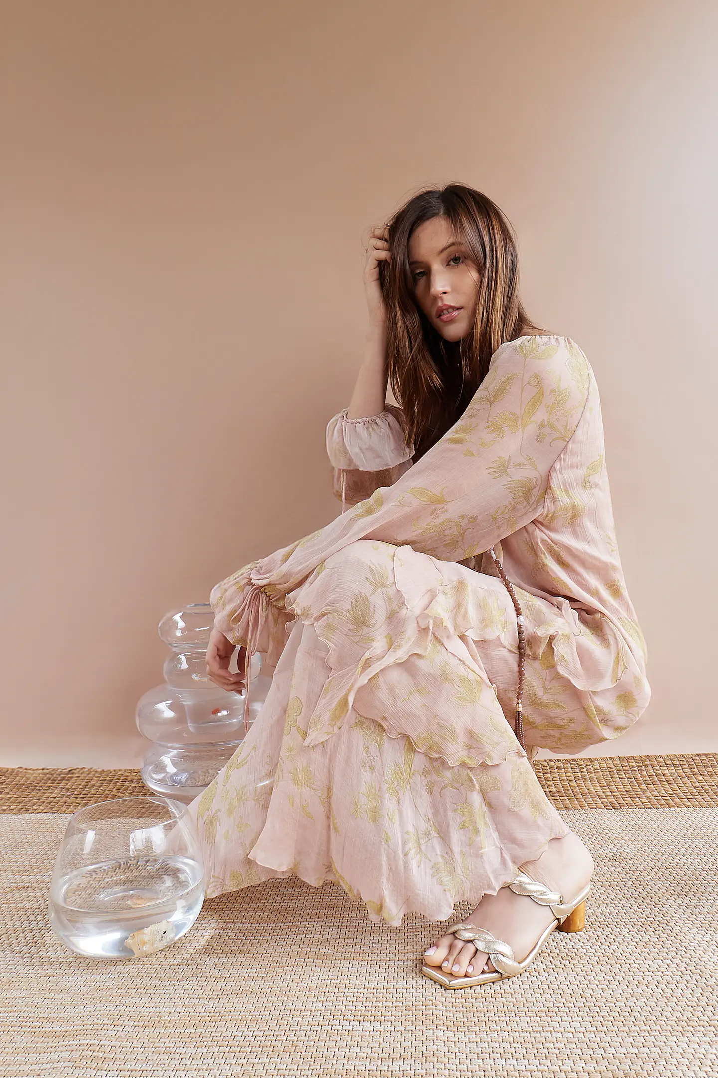 Emilia Brillo 7