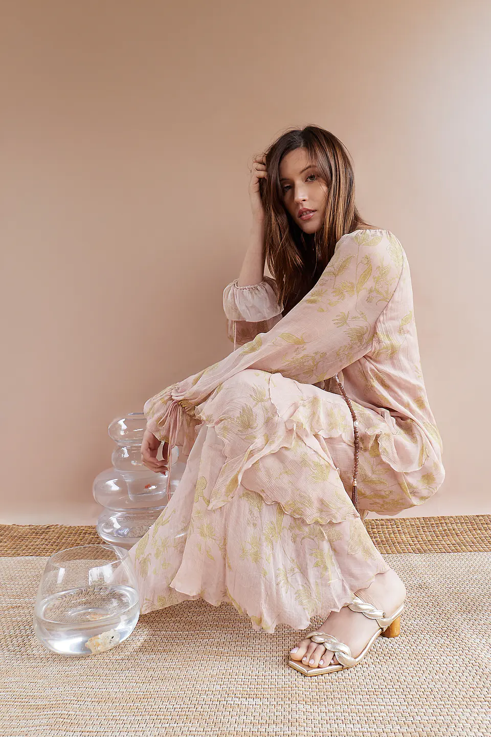 Emilia Brillo 7