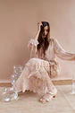 Emilia Brillo - thumbnail 9