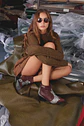 Sebastina Burdeo - Thumbnail 1
