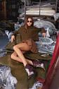 Sebastina Burdeo - Thumbnail 2