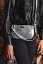 Cartera Plata - Miniatura 2
