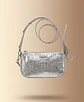 Cartera Plata - Miniatura 1