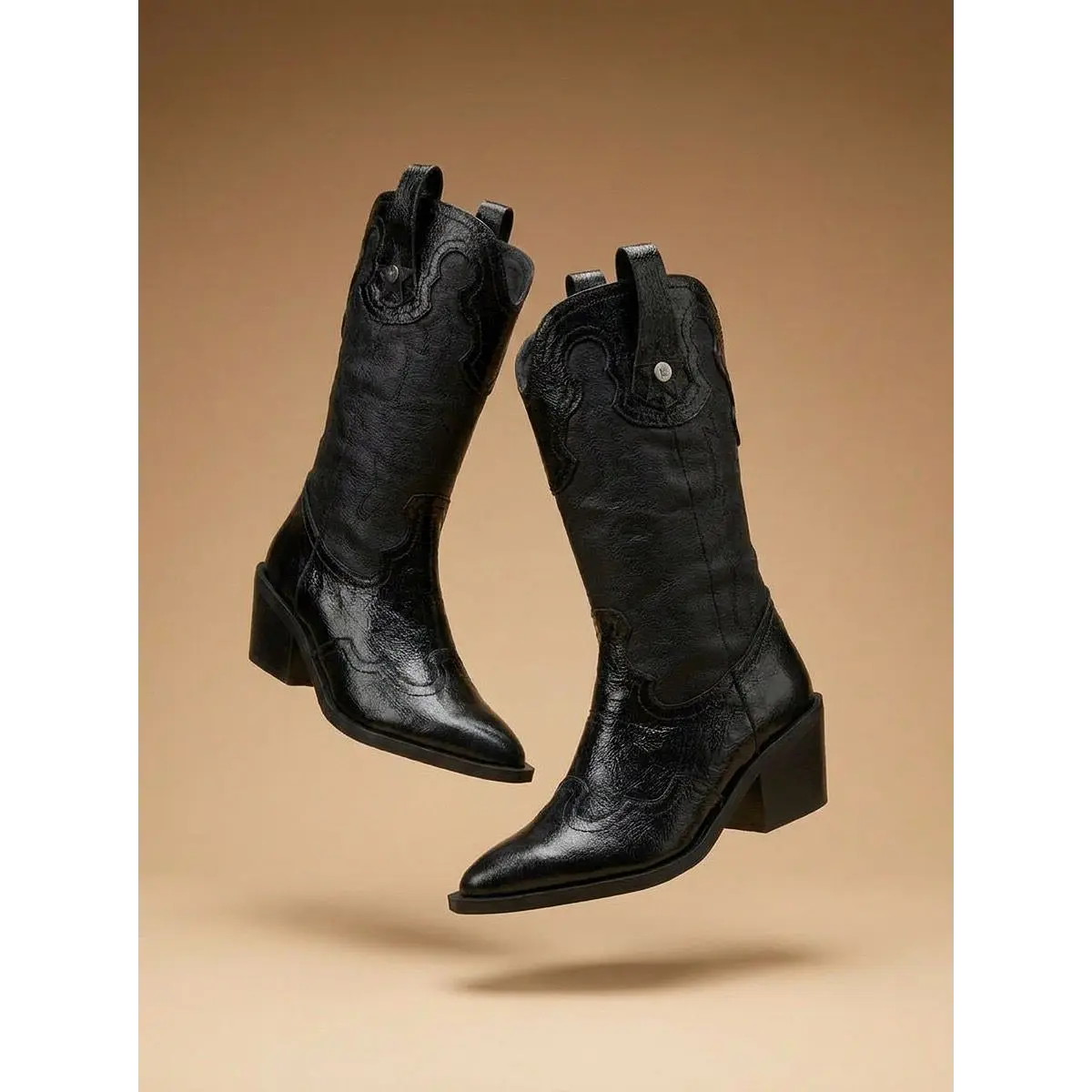 Botas