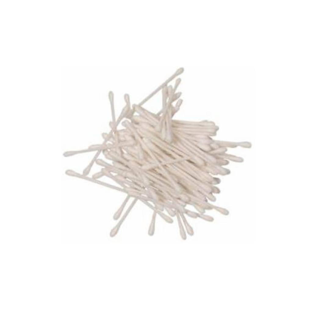 Hisopos 500 piezas 1