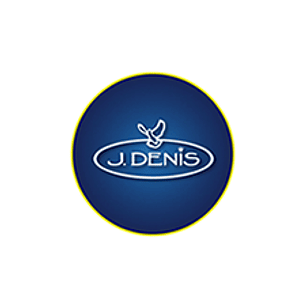 María Kalos especialista en Pestañas y Cejas