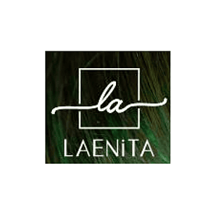 María Kalos especialista en Pestañas y Cejas