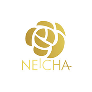 María Kalos especialista en Pestañas y Cejas