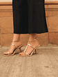 Serena Heels - thumbnail 1