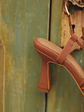 Duna Heels - Miniatura 8