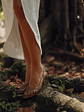 Wayuu Heels - thumbnail 3