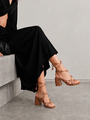 Tayrona Midi - Entrega inmediata