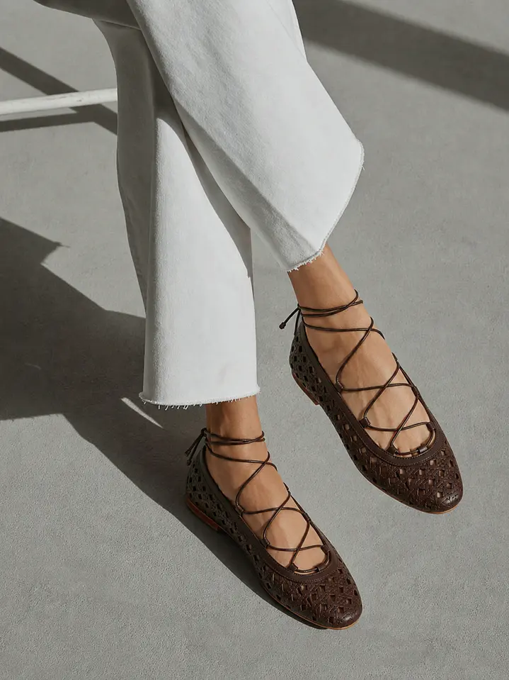 Blanca Flats - Entrega inmediata- 1