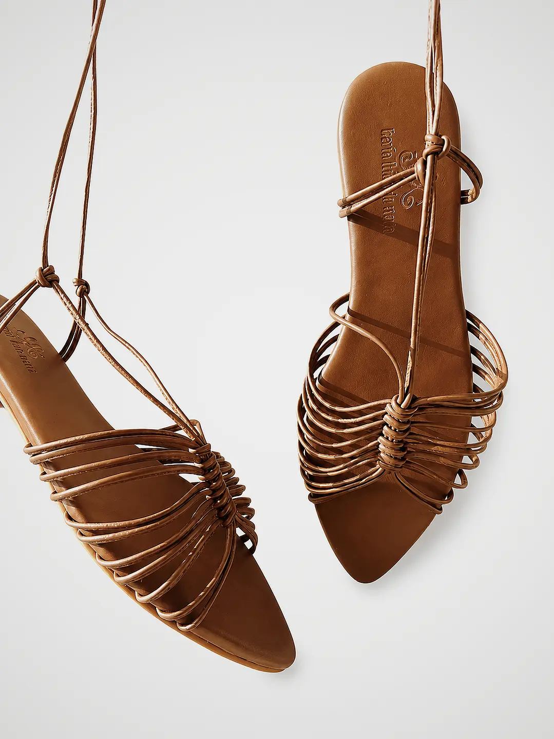 Camelia Flats- Entrega inmediata 2