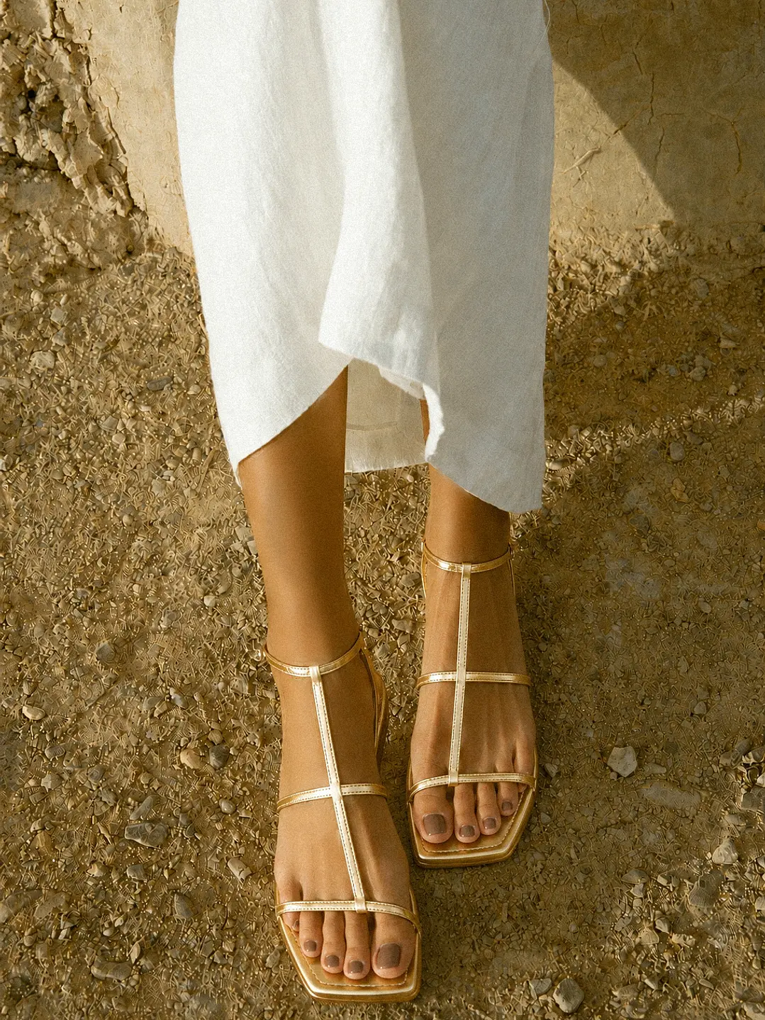 Aura Flats 1