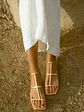 Aura Flats - thumbnail 1