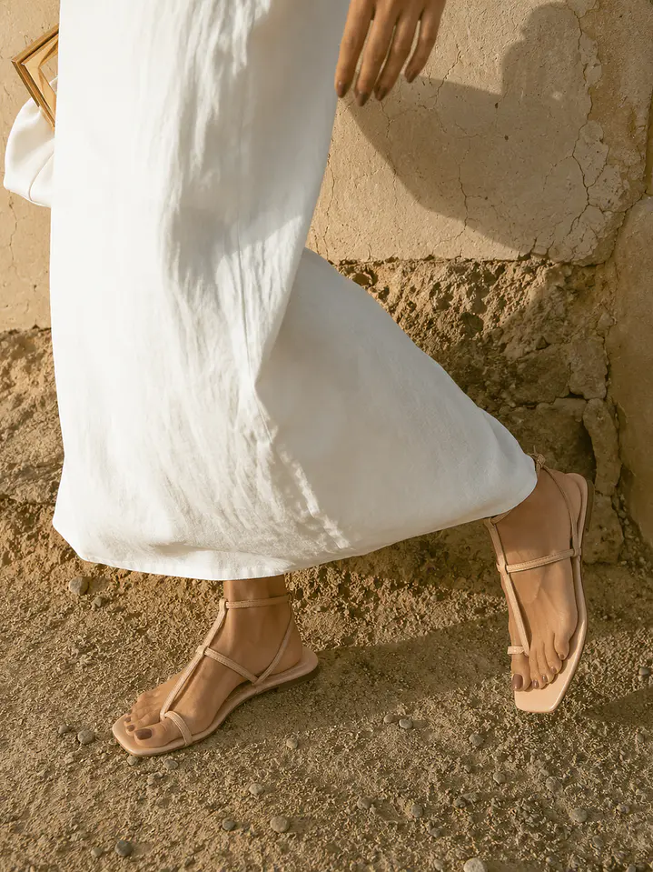 Luzia Flats 3