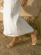 Luzia Flats - thumbnail 3