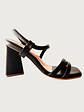 Emilia Heels - thumbnail 2