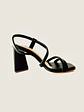 Emilia Heels - thumbnail 1