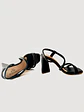 Emilia Heels - thumbnail 6