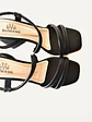 Emilia Heels - thumbnail 7