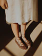 Blanca Flats - Entrega inmediata- - thumbnail 2