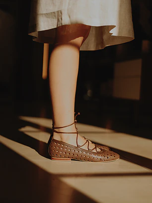 Blanca Flats - Entrega inmediata-