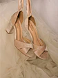 Carla Heels - thumbnail 1