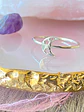 Anillo Luna Tati - Miniatura 1