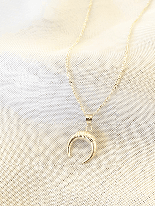 Collar Luni