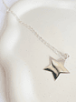 Collar Maxi Estrella - Miniatura 1