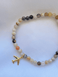 Pulsera Agata Viajera - Miniatura 3