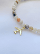 Pulsera Agata Viajera - Miniatura 2