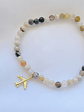 Pulsera Agata Viajera - Miniatura 1