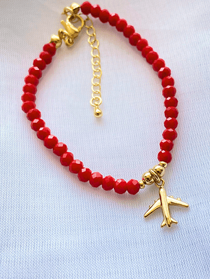 Pulsera Gracia