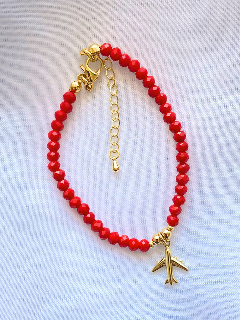 Pulsera Gracia 3