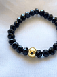 Pulsera Noir - Miniatura 1
