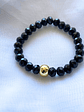 Pulsera Noir - Miniatura 2