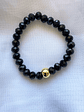 Pulsera Noir - Miniatura 3