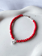 Pulsera Agata Love - Miniatura 1