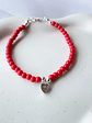 Pulsera Agata Love - Miniatura 2